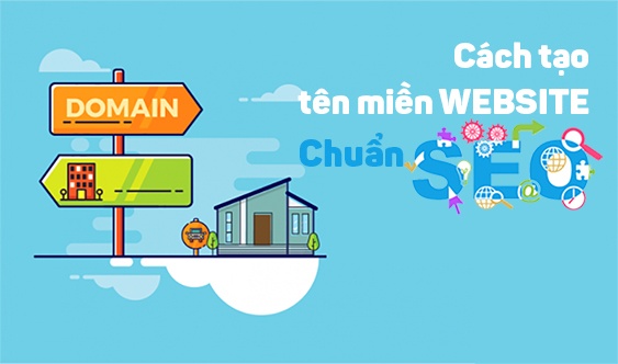 chon-ten-mien-chuan-seo